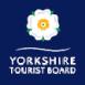 Affiliated to the Yorkshire Tourist board